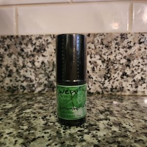 WEN by Chaz Dean Cucumber Aloe Texture Balm